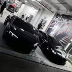 cristobal cabral - @cristobal.23.cab - Instagram