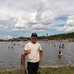 Cristobal Cabral - Facebook