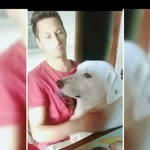 Cristobal Cabral - @cristobalcabral9 - Instagram