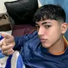 Cristobal cabral - @mc_criss_019 - TikTok