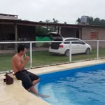 Cristobal Cabral - @cristobal.espinola.31 - Instagram