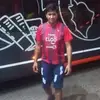 Cristobal Cabral - @cristobal.cabral2 - TikTok