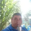 Cristobal Cabral - @cristobal.cabral - TikTok