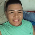 Cristobal Cabral - @cristobalcabral44 - Instagram