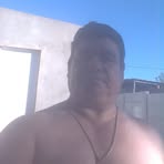 Cristobal Cabral - Facebook