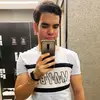 Cristobal Cabral - @_cristobalcabral_ - TikTok