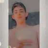 Cristobal Cabral - @cristobalcabral72 - TikTok