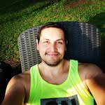 Cristobal Cabral Castellanos - @cristobalcabralcastellanos - Instagram