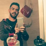 Cristobal Cabral Morato - @cristobalcabralmorato - Instagram
