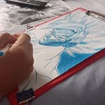 Cristóbal cabral morato - @moratocristobalcabral - Instagram