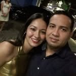 @cristobal_cabrales_ - Instagram