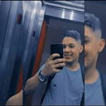 Cristóbal fretes cabral - @cristobalfretescabral - Instagram