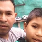 Cristobal Papu cabral - @cristobalpapu - Instagram