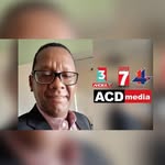 Cristobal Pedro Reyes Cabral - @reyescabralcristobal - Instagram
