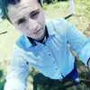 Cristóbal  - @cabralcristobal894 - TikTok