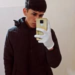 cristobalcabral - @cristobalcabral6 - Instagram