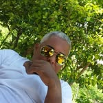 David Cristobal Cabral Feliciano - @davidcabral68 - Instagram