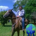 juan Cristóbal cabral - @juancristobalcabral - Instagram