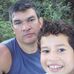 Cristobal Cabrera - Facebook