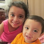 Cristobal Cabrera - @cristobal.cabrera2 - Instagram