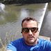 Cristobal Cabrera - Facebook