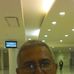 Cristobal Cabrera - Facebook