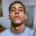 Cristobal Cabrera - Facebook