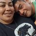 Cristobal Cabrera - Facebook