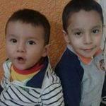 Cristobal Cabrera - @cristobal.cabrera.399 - Instagram