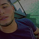 Cristobal Cabrera - @cris.tobalcabrera - Instagram