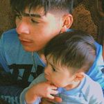 Cristobal Cabrera - @cristobalcabrera5951 - Instagram