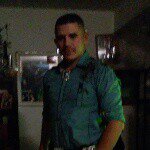 Cristobal Cabrera - @cristobal.cabrera.712 - Instagram