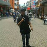 Cristobal Cabrera - @cristobal.cabrera.3551 - Instagram