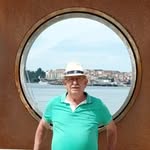 Cristobal Cabrera - @lcristobalcabrera - Instagram