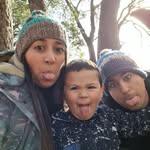 Cristobal Cabrera - @cristobal.cabrera.14 - Instagram