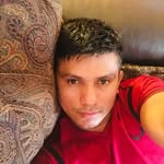 Cristobal Cabrera - @cristobalcabrera53 - Instagram