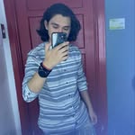 Cristóbal Cabrera - @cristobal_cabrera_ - Instagram