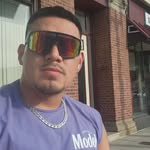 Cristobal Cabrera - @williamcristobalcabrera - Instagram