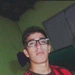 Cristobal Cabrera - @wilianvazquez2 - Instagram