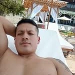 Cristobal Cabrera - @cristobal_cabrera1 - Instagram