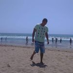 Cristobal Cabrera - @cristobal_cabrera91 - Instagram