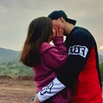 Cristobal Cabrera - @caabrera_cristobal - Instagram