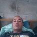 Cristobal Cabrera - Facebook