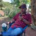 Cristobal Cabrera - Facebook