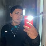 Cristóbal Cabrera - @cristobal_cabre_ra - Instagram