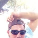 Cristobal Cabrera - @cristobalcabrera879 - Instagram