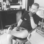 Cristobal Cabrera - @cristobal.cabrera.77964 - Instagram