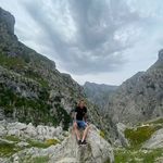 Cristobal Cabrera - @cristobal.cabrera.3998 - Instagram
