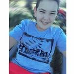 Cristobal Cabrera - @cristobal.cabrera.370 - Instagram