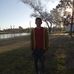 Cristobal Cabrera - Facebook